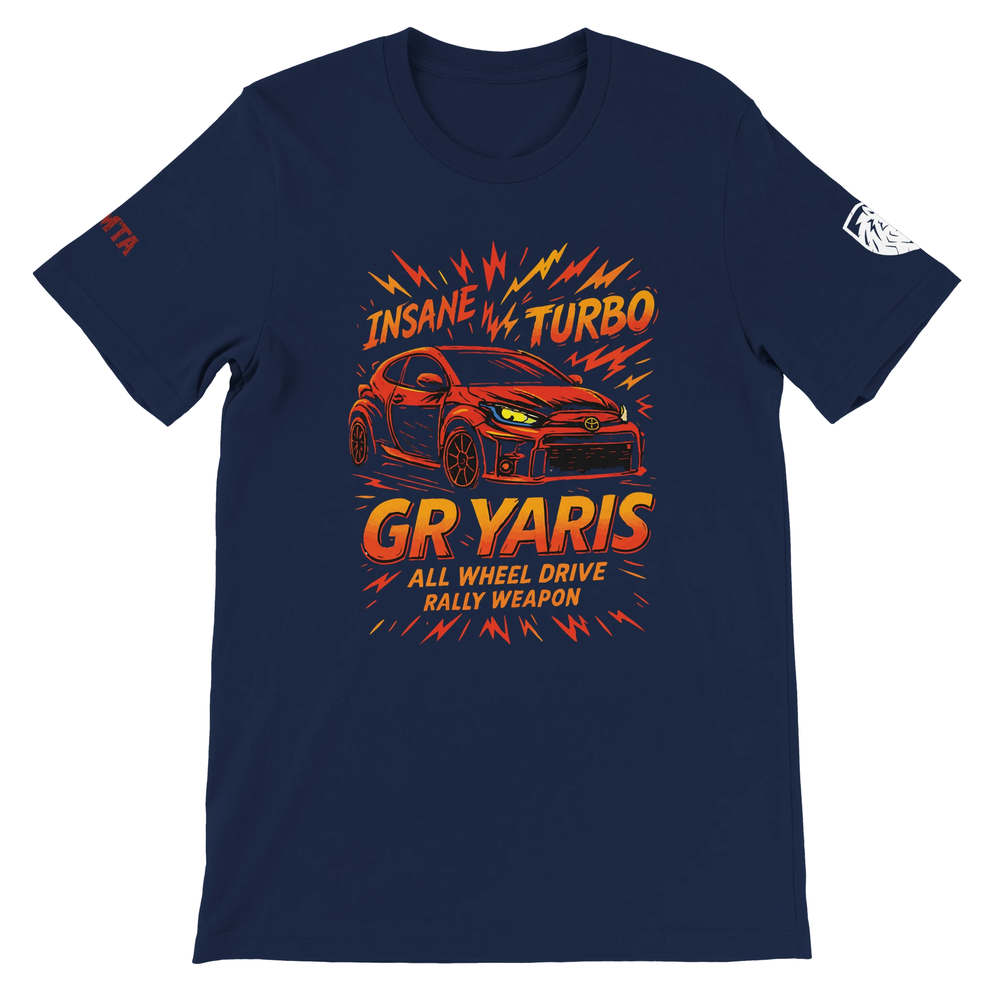 fdfa2116-5388-4a14-b4e7-6c28dcd42bc1